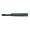dláto SDS-Plus 20x170mm