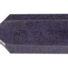 dláto SDS-Plus 20x170mm