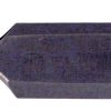 dláto SDS-Plus 30x170mm