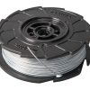 cívka 100m pro DTR180/DRT181