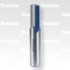 stopka 12 mm