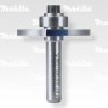 stopka 8 mm