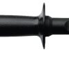držadlo GD0800C