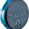 držák magnetický pro ML104/ML105/ML106