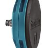 držák magnetický pro ML104/ML105/ML106