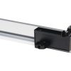 držák příložníku LH 1040