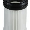 filter HEPA DCL280F