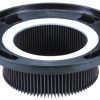 filtr  VC2510L
