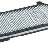 filtr DRC200