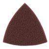fleece suchý zip 94x94x94mm K100 1ks