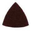fleece suchý zip 94x94x94mm K280 1ks