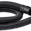 hadice 28/3500mm VC3210L