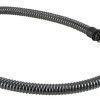 DVC157L