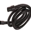 hadice 32/3000mm VC2010L