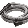 hadice 32/3500mm VC3011L