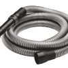 hadice 32/3500mm VC3011L