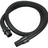 hadice 38/2500mm VC3210L=old140832-4