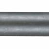 adaptér bit/3/8´´