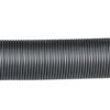 hadice CL121D