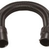 hadice cpl. 1900mm DVC750