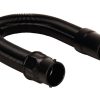 hadice cpl. 1900mm DVC750