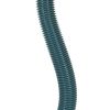 hadice ohebná 42cm 4073L/4071L