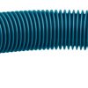 hadice ohebná 42cm 4073L/4071L