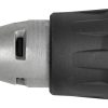 hloubkový doraz pro DFS452/DFS451/FS2300/FS4000/FS4300/FS6300R/FS2500=old195602-6