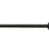 DHP458RTJ