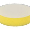 houba do DPV300