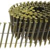 1x75mm AN911H 4050ks