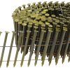 2x90mm AN911H 4050ks