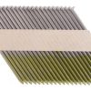 3X83  AN943