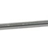 hřídel pro míchadlo UT1305=oldA-43751