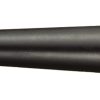 hubice 4014NV/UB120DWB