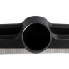 hubice podlahová 36X260mm VC3011L