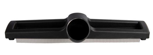 hubice podlahová 36X260mm VC3011L