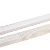 hubice s hadicí 950mm UB1102