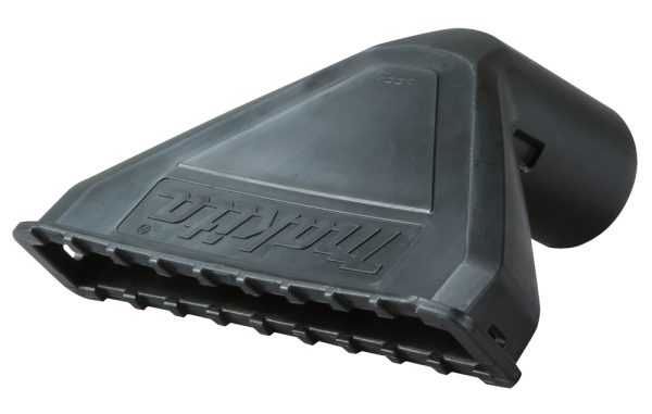 hubice široká DVC750L