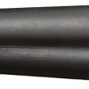 hubice UB1100