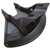 chránič kotouče UR012G pro 199872-9