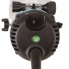 530W