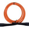 kabel 4604DW