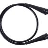 kabel propojovací pro DUP361=old661430-6