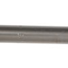 adaptér děrovky 180mm SDS-Max