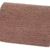 kartáč brusný vlies 80 pro 9741