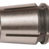 kleština 1/2´´ RP1801/2301