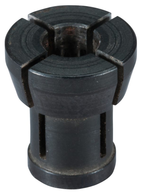 kleština 6mm 3620/RT0700C = old 763616-9