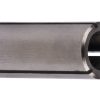 kleština 8 mm B