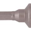 SW13